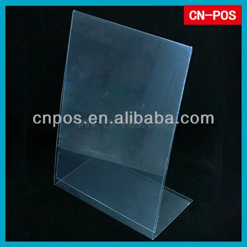 what does pvc plastic stand for