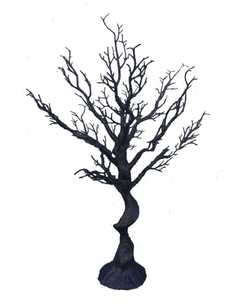 Wholesale Artificial White Dry Tree Branch Without Leaves Buy