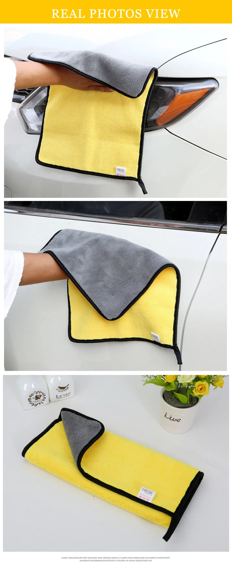 car waxing towel (4).jpg
