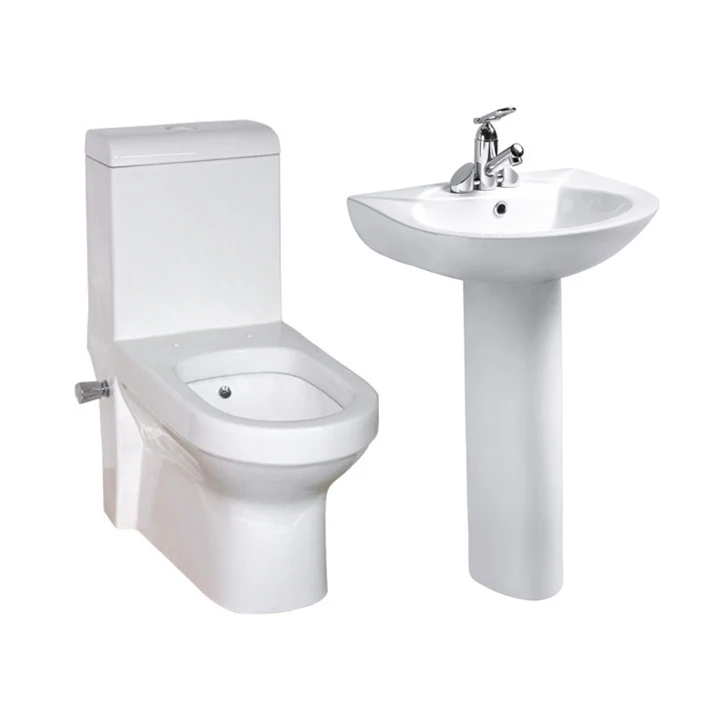 Bidet Function Prices Bathroom Design Saudi Ceramic Sanitary Ware Buy