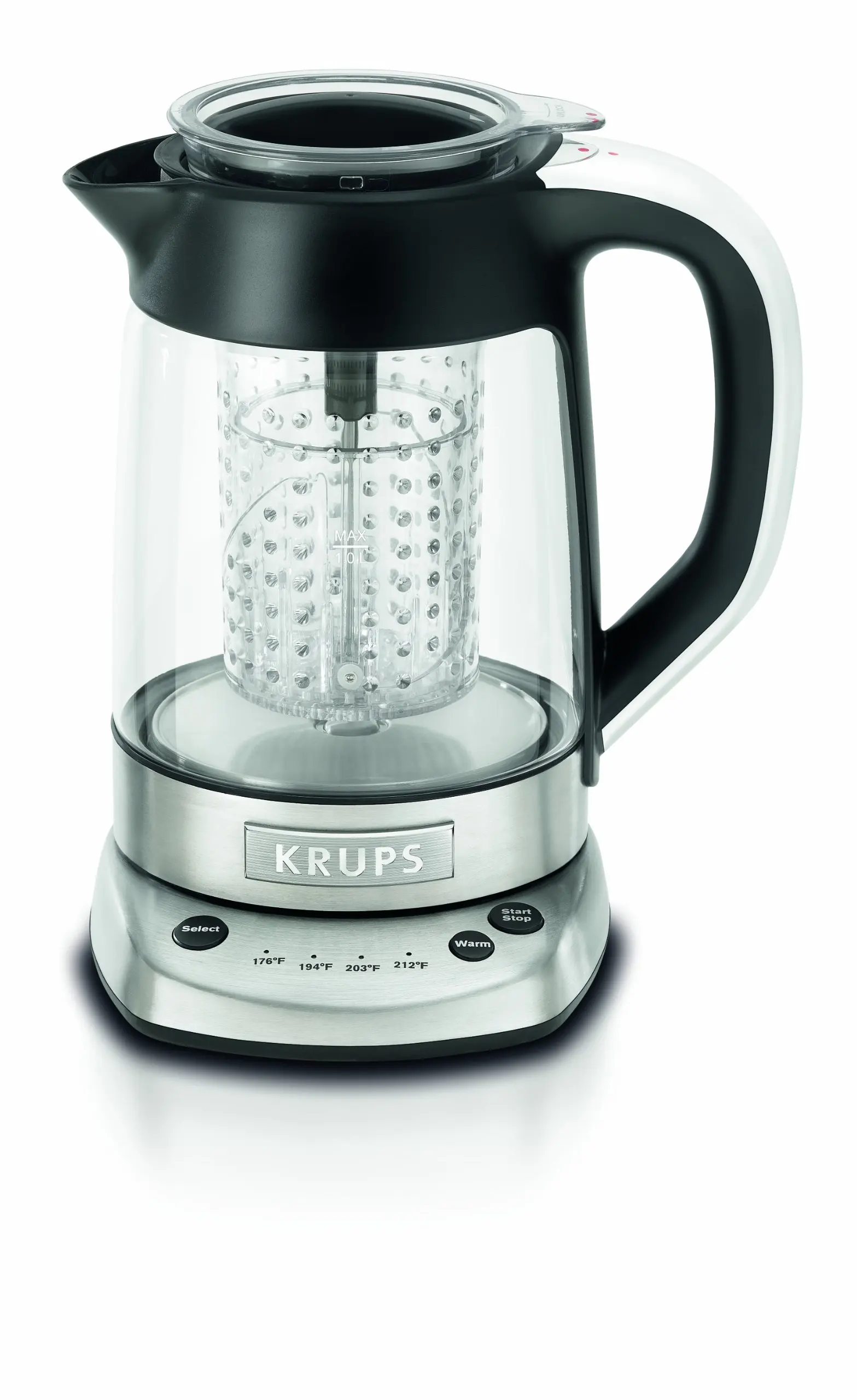 Cheap Japanese Electric Tea Kettle, find Japanese Electric Tea Kettle