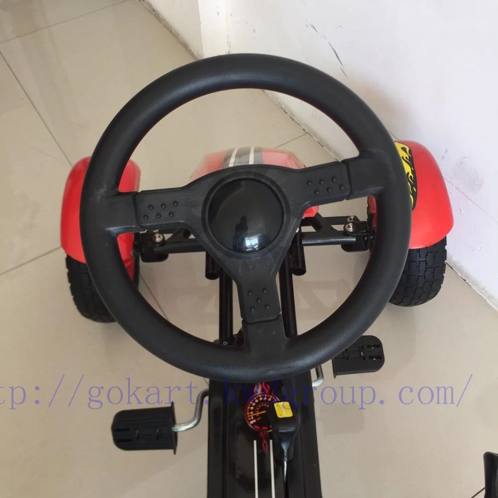 High Quality Mini Pedal Go Kart /cheap Racing Pedal Cart Buy Kids Go