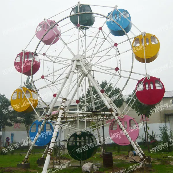 9-10mH ferris wheel 8-10cabins (5)_a