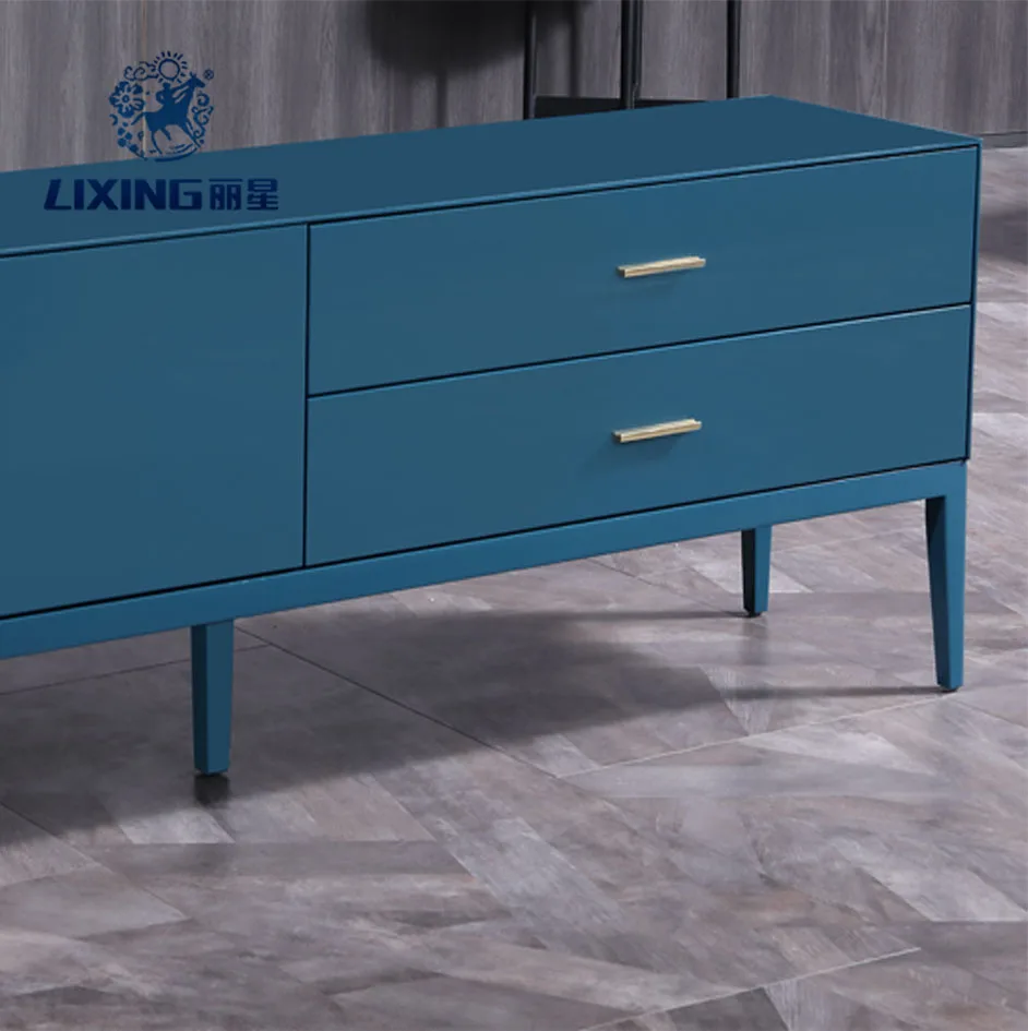 LV1803 website (4).jpg