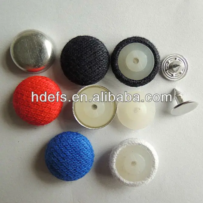 Baseball Cap Buttons Buy Cap Top Buttons,Metal Button Caps,Button Back Caps Product on