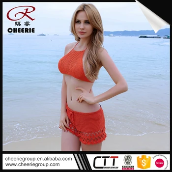 best wholesale swimwear