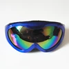 /product-detail/outdoor-motor-cross-ski-goggles-anti-uv-dustproof-windproof-unisex-snowboard-goggles-skiing-motorcycle-eyewear-blue-62038893817.html