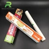 FDA Kitchen Use 15 Meters Baking Paper Rolls