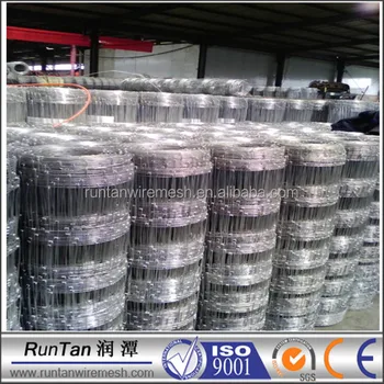 China Manufacturer Best Price Cattle Fence For Australia China Manufacturer Best Price Cattle Fence For Australia Market Oem Odm