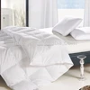 Hot sale pvc blanket bedding pillow cushion storage bags