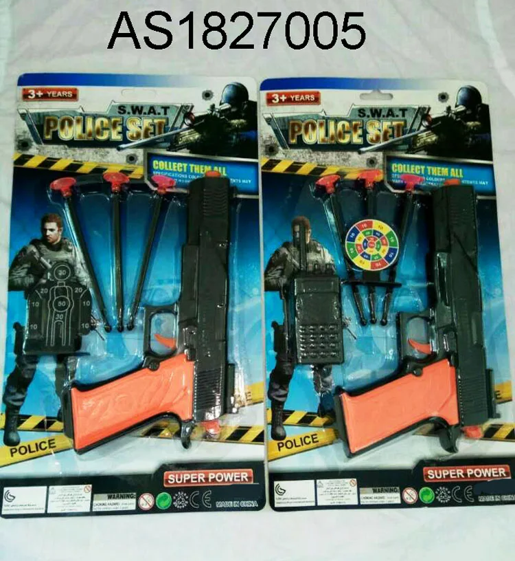 toy army guns for sale