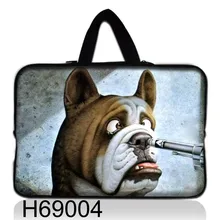 HTB1hzNgHFXXXXXJaXXXq6xXFXXXs