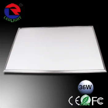 High Quality 2x2 Led Drop Ceiling Light Panels 2ce Rohs Fcc Pse Approved Buy 2x2 Led Drop Ceiling Light Panels 2x2 Led Drop Ceiling Light Panels 2x2