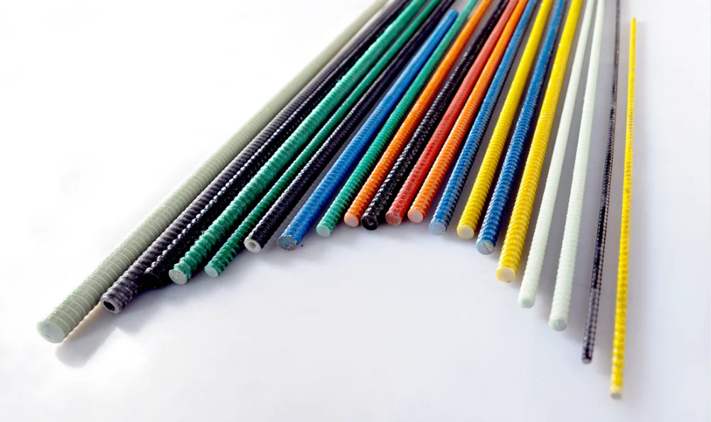 type no diameter tensile load tensile strength e-modulus