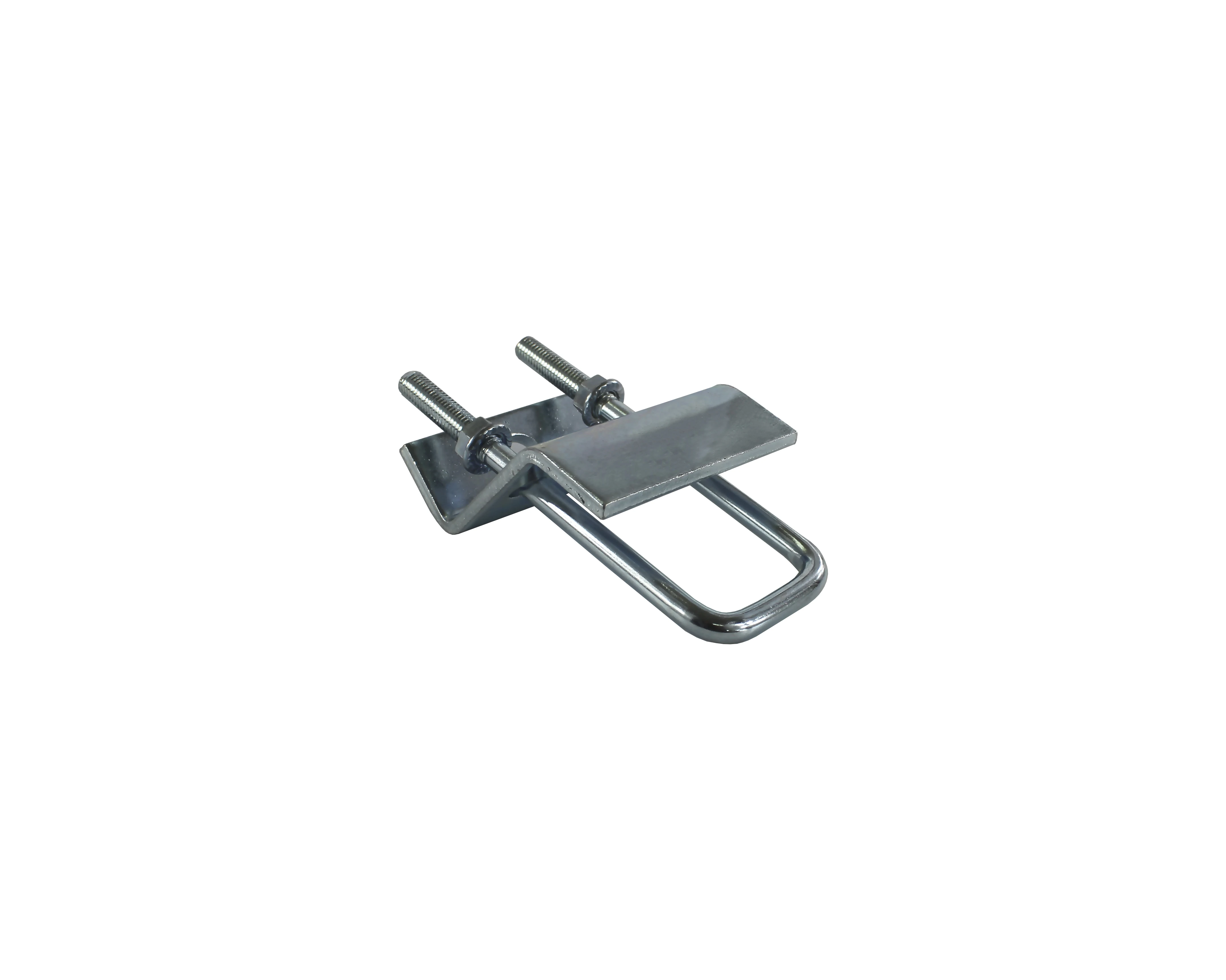 BC-04.jpg
