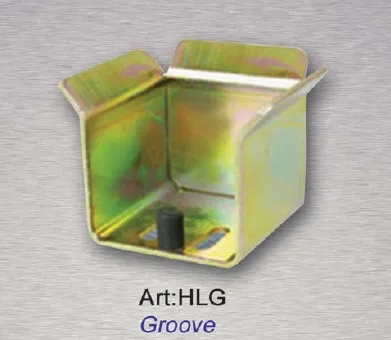 groove.jpg