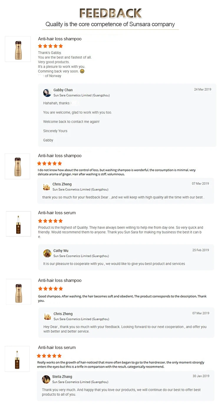 anti hair loss (5).jpg