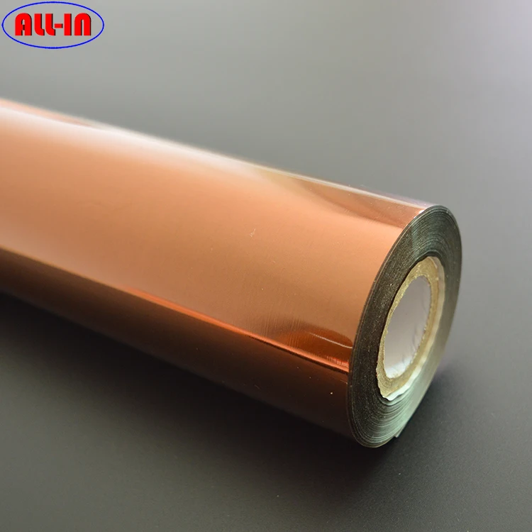 Kurz 220 Gold Hot Stamping Foil Buy 220 Gold Hot Foil Stamping