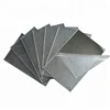 High Polishing Acrylic Mirror Sheet 1.5mm Thick Plastic Mirror Board