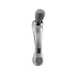 Beauty Care Facial Body Vibration Face Massager,electric Face Massager, Anti Aging Face Massager