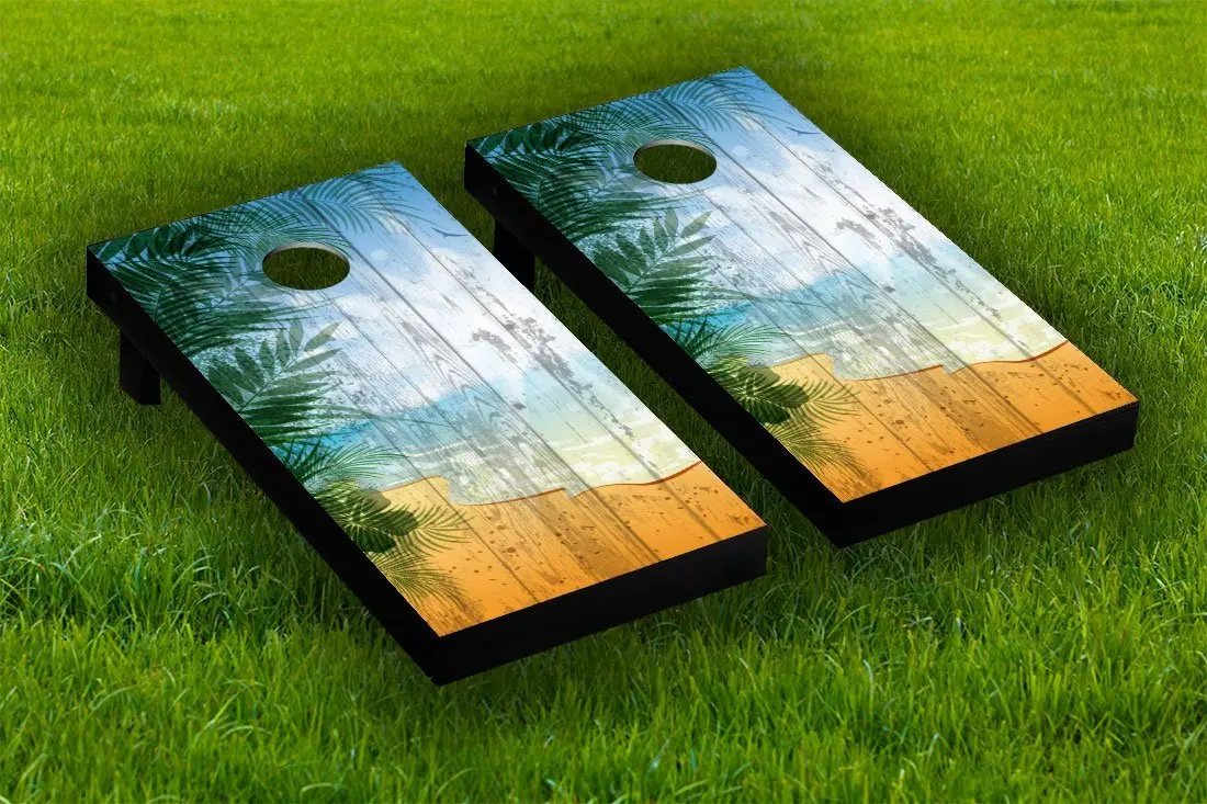 Cheap Cornhole Board Decal, Find Cornhole Board Decal Deals On Line At ...