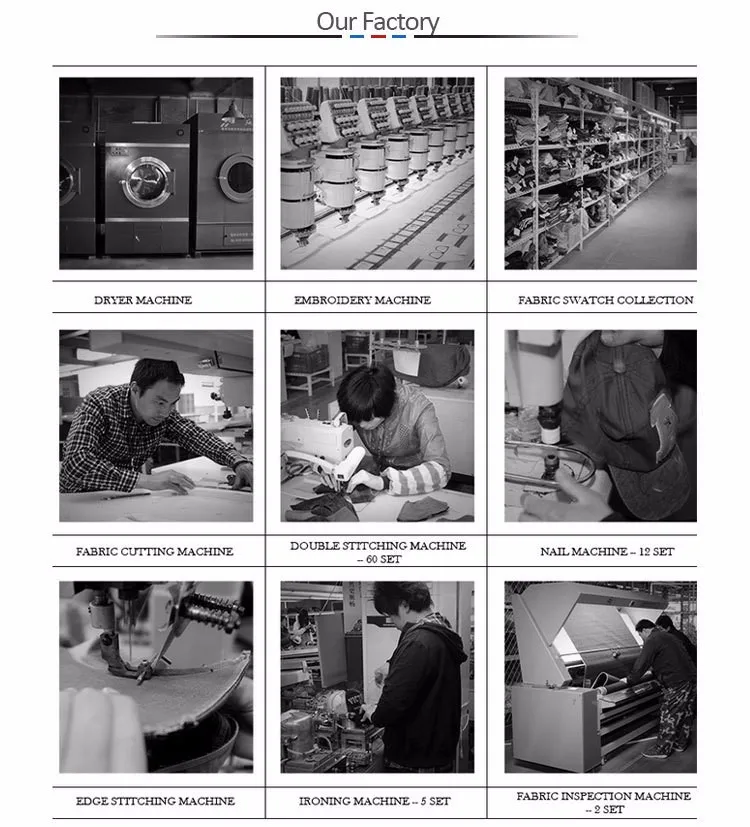 factory picture.jpg
