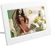 7 8 10 12 13 14 15 17 19 22 23 26 inch digital photo frame wall mounted