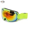 Ski Sunglasses,Custom Print Ski Goggles Strap
