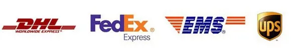 ups.jpg