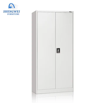 Chinaese Metal Office Furniture Cabinet Design Chinaese Metal Office Furniture Cabinet Design