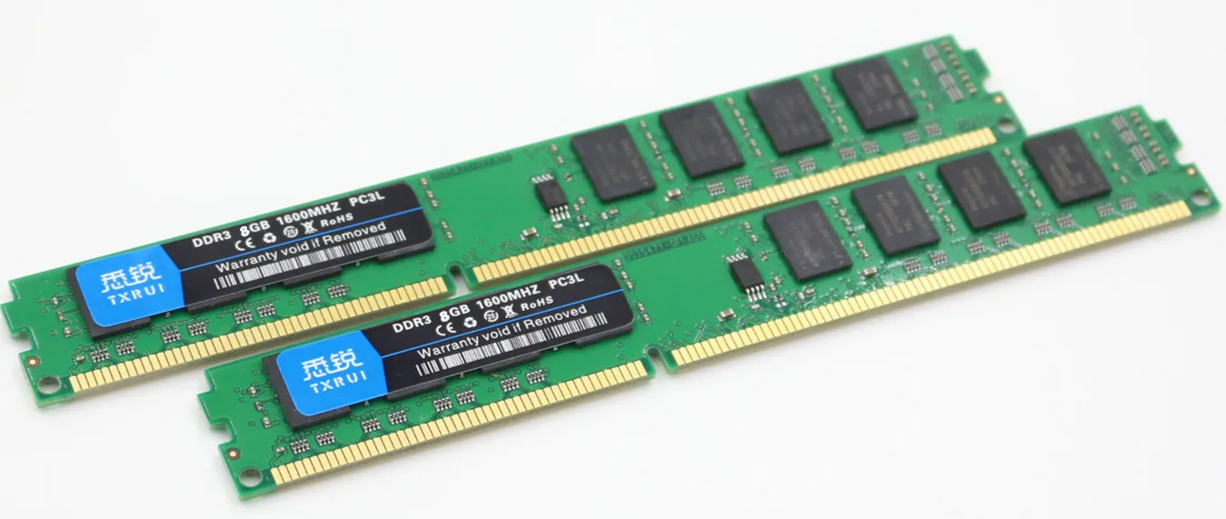 Оперативная память TXRUI. Ddr3 8gb. Оперативная память 100 ГБ для компьютера. Гнезда под оперативную память.