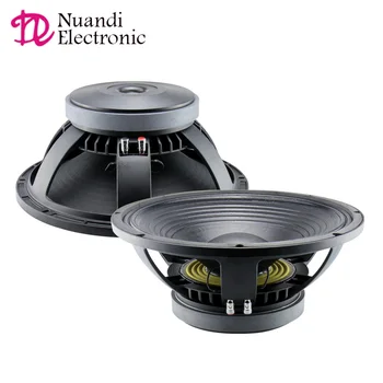 speaker 15 inch 2000 watt