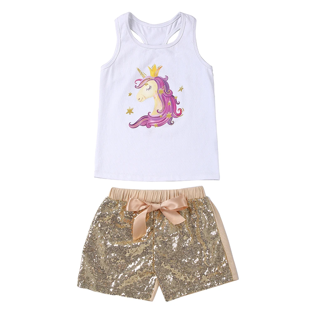 unicorn boutique outfit