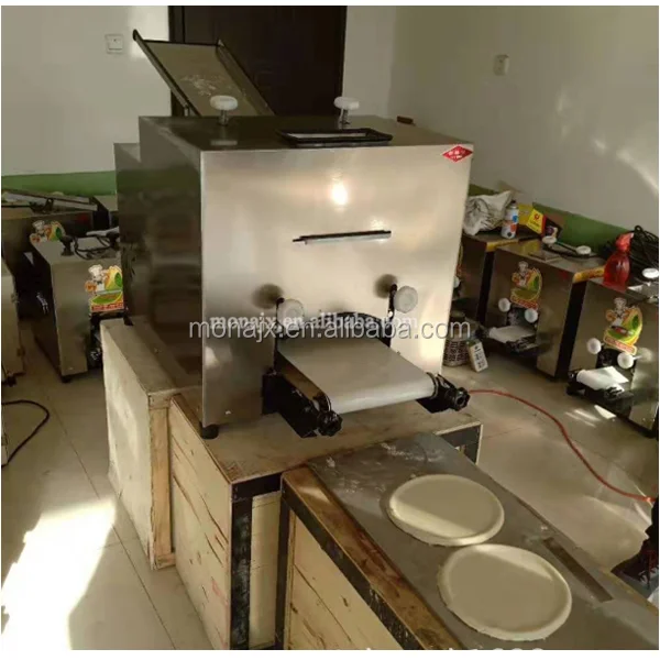 Best Electric Tandoor Machine For Home, Unboxing & Price, Tandoor Machine