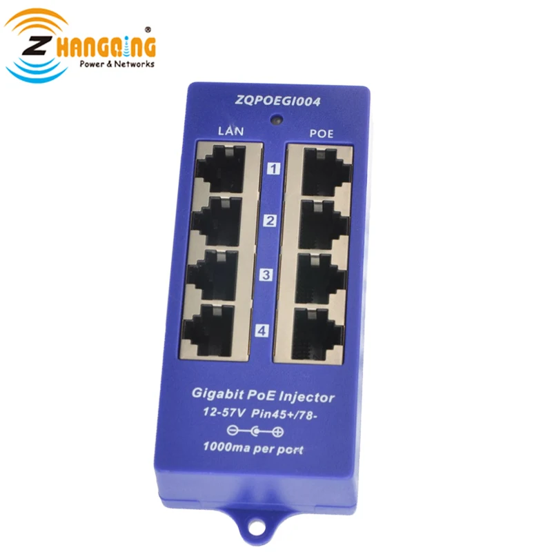 4port 1.jpg