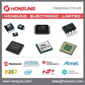how are microchips related to integrated circuits Did integrated circuits (microchips) & laptop technology come from extraterrestrial aliens the han dynasty and the roman empire had been related by means of . how are microchips related to integrated circuits Did integrated circuits (microchips) & laptop technology come from extraterrestrial aliens the han dynasty and the roman empire had been related by means of .