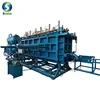 Widely Used EPS Vacuum Styropor Block Thermocol Molding Machine Making Wall Panel