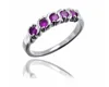alibaba express jewelry diamond rings wholesale 925 sun silver ring