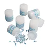 1gm 3gm White Silica Gel with Canister for Pharma Sector