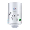 50l storage electric hot water heater for showerr with enamel tank