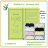 Best Deeply Facial Cleansing Purifying Nose Blackhead Remover Black Head Pore Strips Wholesale