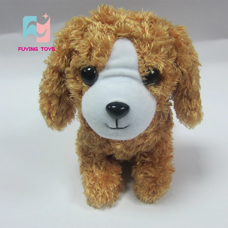 ojos de plastico para peluches