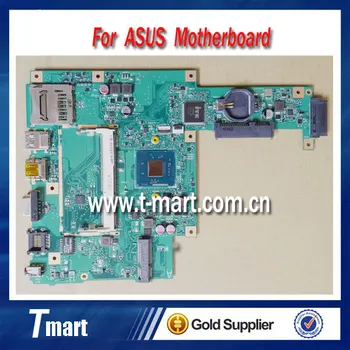 ASUS X453MA INTEL CHIPSET DOWNLOAD DRIVER ASUS X453MA INTEL CHIPSET DRIVERS FOR WINDOWS 8
