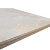 AB/DH36 ship building Plate