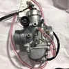 Mikuni Carb Carburetor for Yamaha RXZ RXZ-D RX135