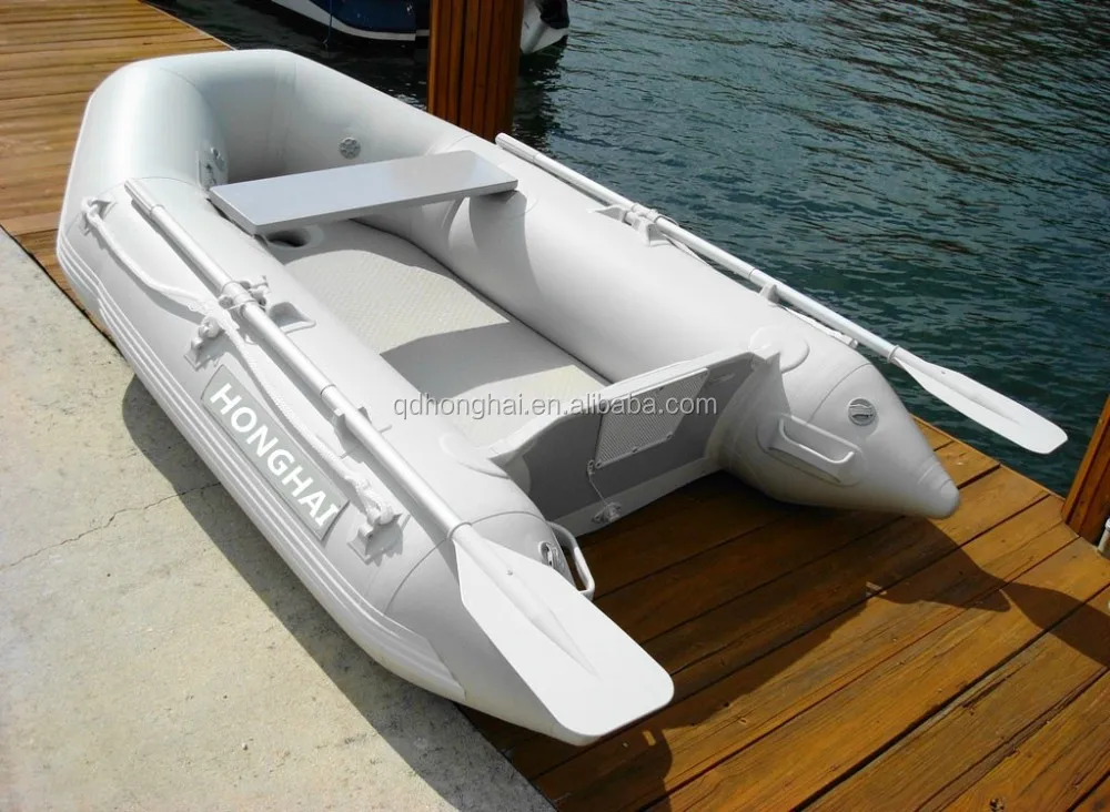 inflatable-boats-SD230_03