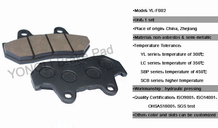 bicycle accessories