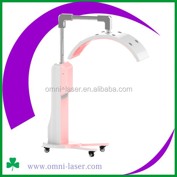 photon bed, photon bed suppliers and manufacturers at alibaba photon bed, photon bed suppliers and manufacturers at alibaba