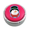 Custom Recordable Easy Button 30s Recording Time Buzzer Talking Buttons