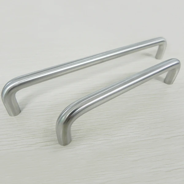 Furniture Kitchen New Design Cabinet Handles Vt-01.002 - Buy New Design